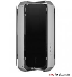 AZZA Opus 809 Black (CSAZ-809)