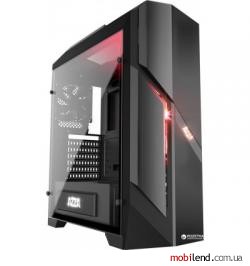 AZZA Photios 250X
