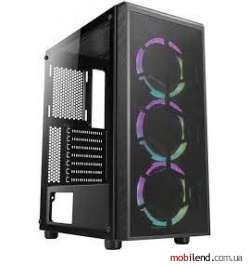 AZZA Prime (CSAZ-360)
