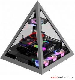 AZZA Pyramid 804 (CSAZ-804)