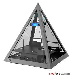 AZZA PYRAMID 804 (CSAZ-804X)