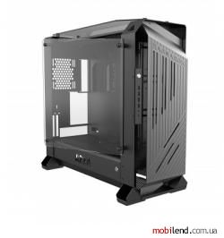 AZZA Ragnarok 801 (CSAZ-801)