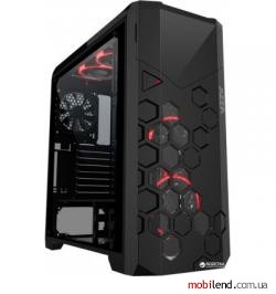 AZZA Storm 6000B RGB