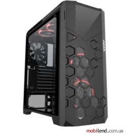 AZZA Storm 6000B RGB (CSAZ-6000B)