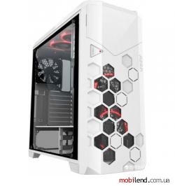 AZZA Storm 6000W (CSAZ-6000RGB/W)