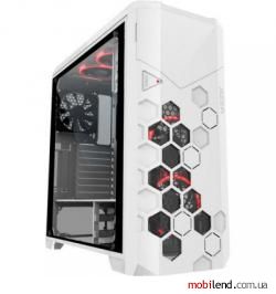 AZZA Storm 6000W (CSAZ-6000W)