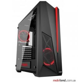 AZZA Thor 320 (CSAZ-320)