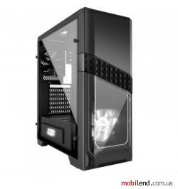 AZZA Titan 240X