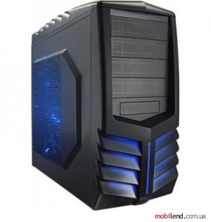 AZZA Toledo 301 CSAZ-301
