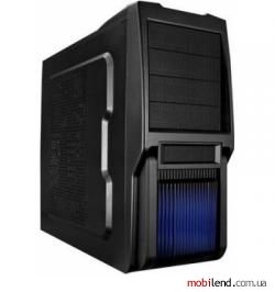AZZA Triton 401 CSAZ-401