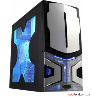 AZZA Vulcan CSAZ-303E