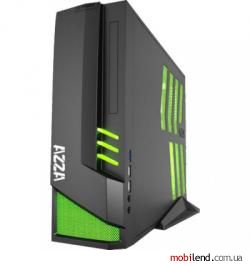 AZZA Z 103 (CSAZ-103)