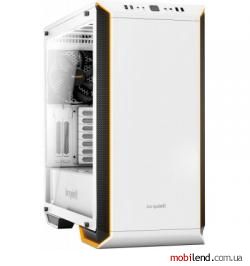 be quiet! Dark Base 700 (BGW33)