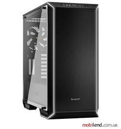 Be quiet! Dark Base 700 RGB Black