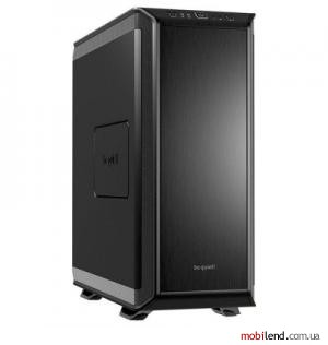 be quiet! Dark Base 900 Black (BG011)