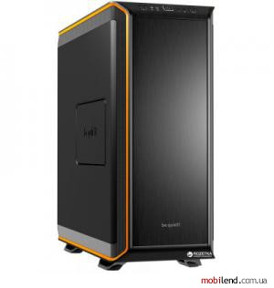 be quiet! Dark Base 900 Orange (BG010)