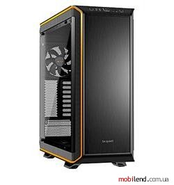be quiet! Dark Base 900 Pro Orange