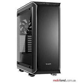 be quiet! Dark Base 900 Pro rev.2 Black