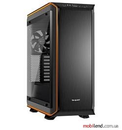 be quiet! Dark Base 900 Pro rev.2 Orange