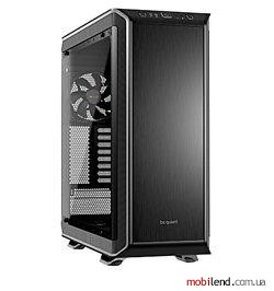 be quiet! Dark Base 900 Pro Silver