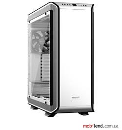 Be quiet! Dark Base 900 Pro White