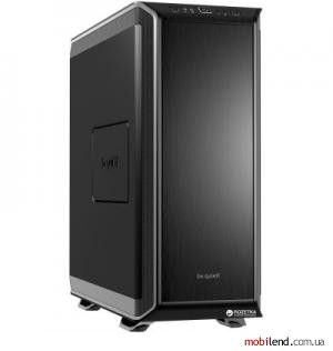 be quiet! Dark Base 900 Silver (BG012)