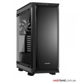be quiet! Dark Base Pro 900 Black rev.2 (BGW15)