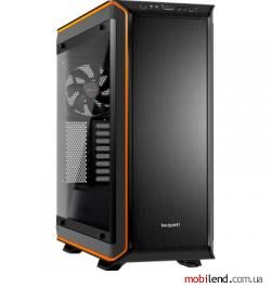 be quiet! Dark Base Pro 900 Rev.2 Orange (BGW14)