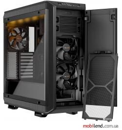 be quiet! Dark Base PRO 900 Rev.2 Silver (BGW16)