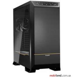 be quiet! Dark Base Pro 901 Black (BGW50)