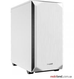 be quiet! Pure Base 500 White (BG035)