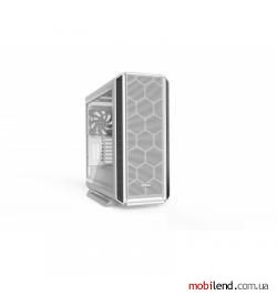 be quiet! SILENT BASE 802 Window White (BGW40)