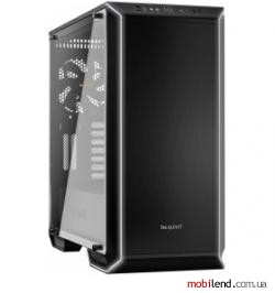 Be Quiet Dark Base 700 RGB LED Black