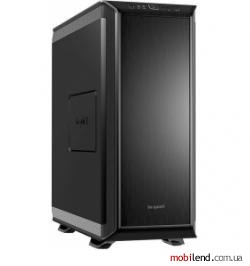 Be Quiet Dark Base 900 Black