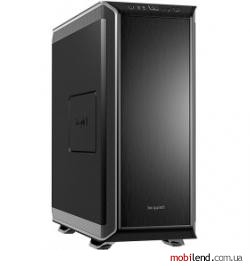 Be Quiet Dark Base 900 Black/Silver