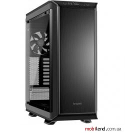Be Quiet Dark Base 900 Pro Black