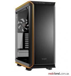 Be Quiet Dark Base 900 Pro Black/Orange
