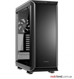 Be Quiet Dark Base 900 Pro Black/Silver