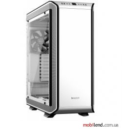 Be Quiet Dark Base Pro 900 White Limited Edition