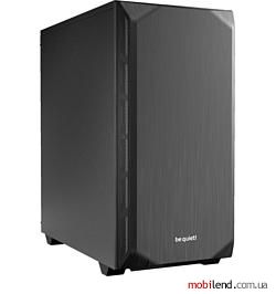 be quiet! Pure Base 500 BG034