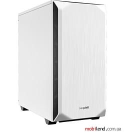 be quiet! Pure Base 500 BG035