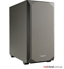 be quiet! Pure Base 500 BG036