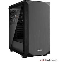 be quiet! Pure Base 500 BGW34