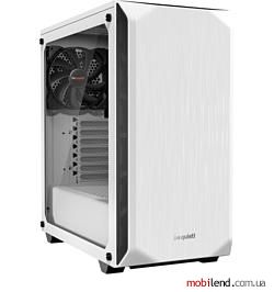 be quiet! Pure Base 500 BGW35