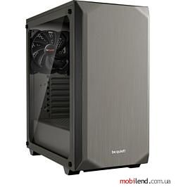 be quiet! Pure Base 500 BGW36