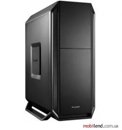 Be Quiet Silent Base 800 Black