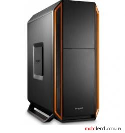 Be Quiet Silent Base 800 Black/Orange