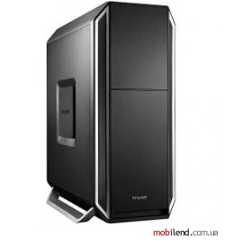 Be Quiet Silent Base 800 Black/Silver
