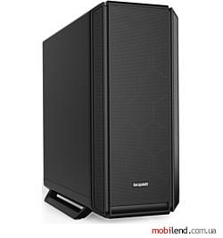 be quiet! Silent Base 802 (������)