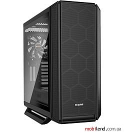 be quiet! Silent Base 802 Window (������)